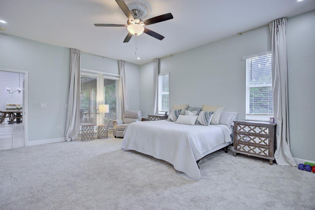 188 Huntley Oaks Boulevard, Lake Placid, FL 33852 Photo