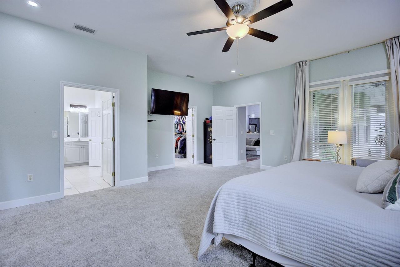 188 Huntley Oaks Boulevard, Lake Placid, FL 33852 Photo