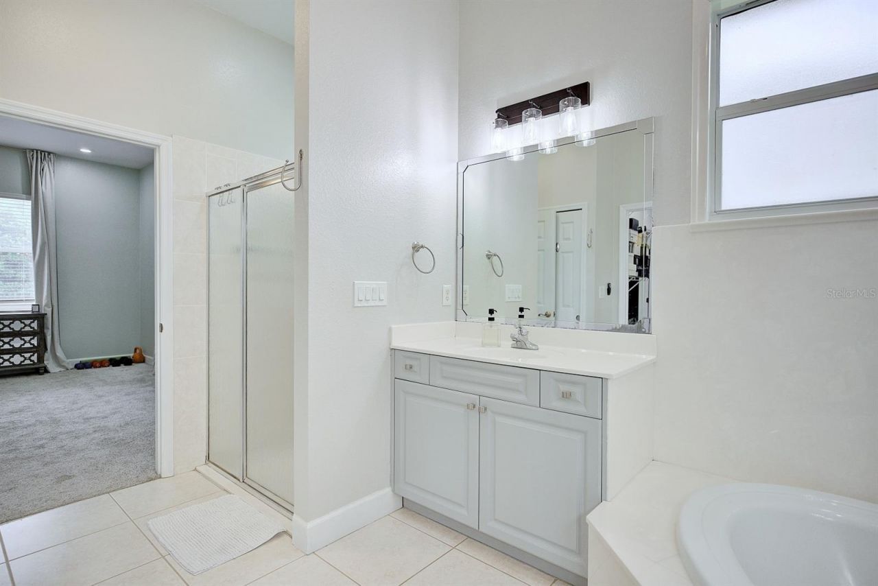 188 Huntley Oaks Boulevard, Lake Placid, FL 33852 Photo