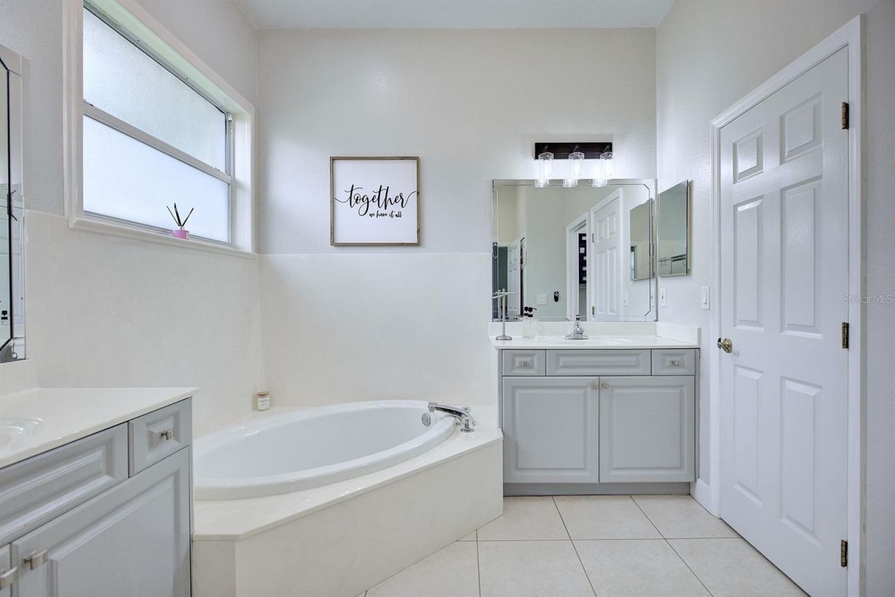188 Huntley Oaks Boulevard, Lake Placid, FL 33852 Photo