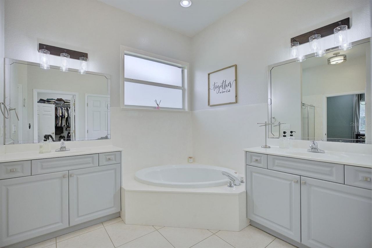 188 Huntley Oaks Boulevard, Lake Placid, FL 33852 Photo