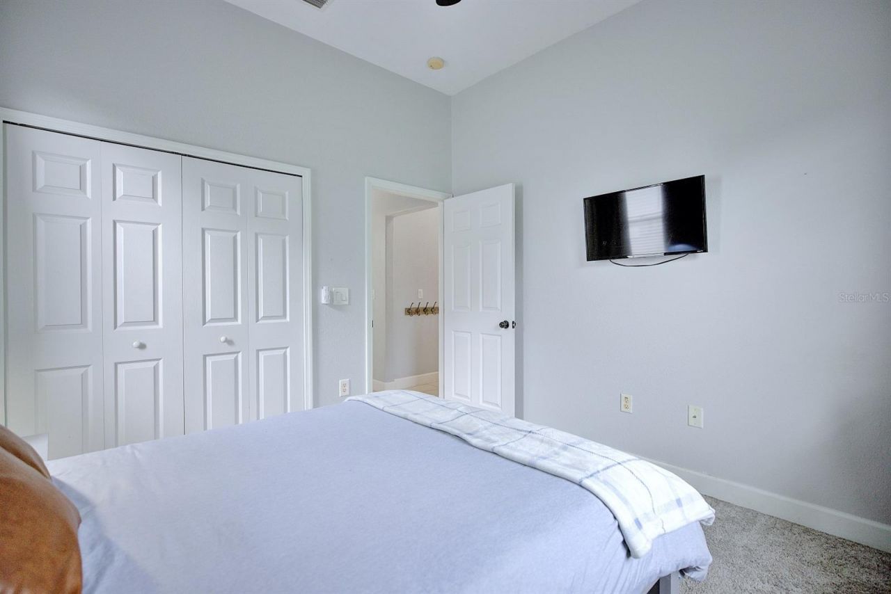 188 Huntley Oaks Boulevard, Lake Placid, FL 33852 Photo