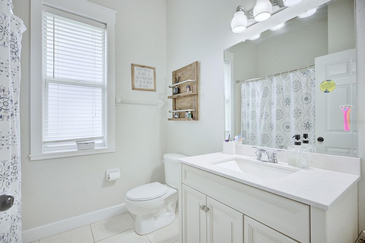 188 Huntley Oaks Boulevard, Lake Placid, FL 33852 Photo