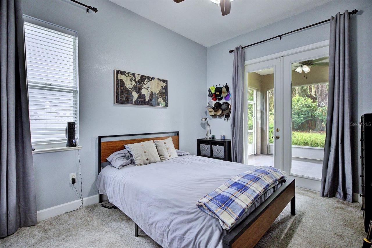 188 Huntley Oaks Boulevard, Lake Placid, FL 33852 Photo
