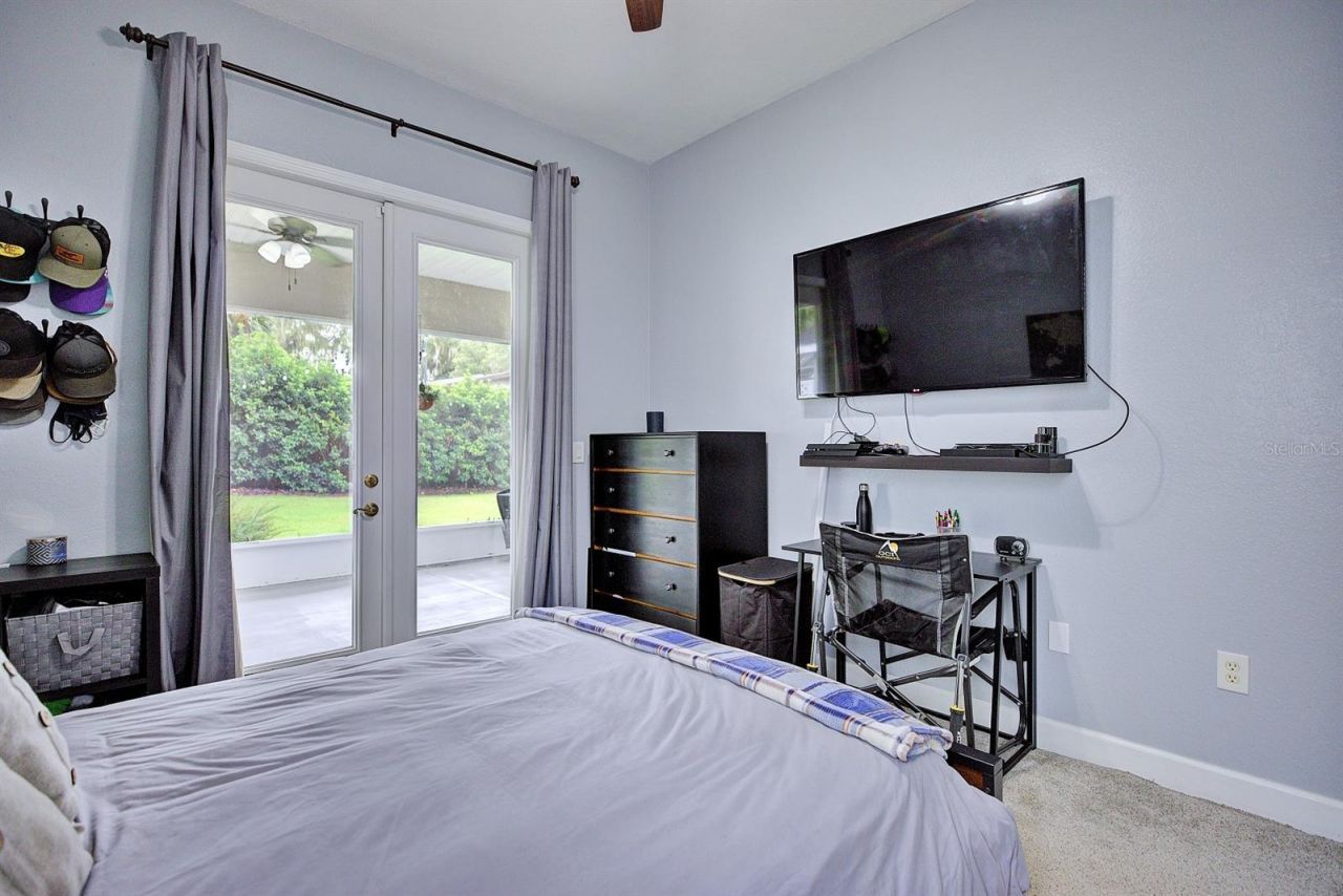 188 Huntley Oaks Boulevard, Lake Placid, FL 33852 Photo
