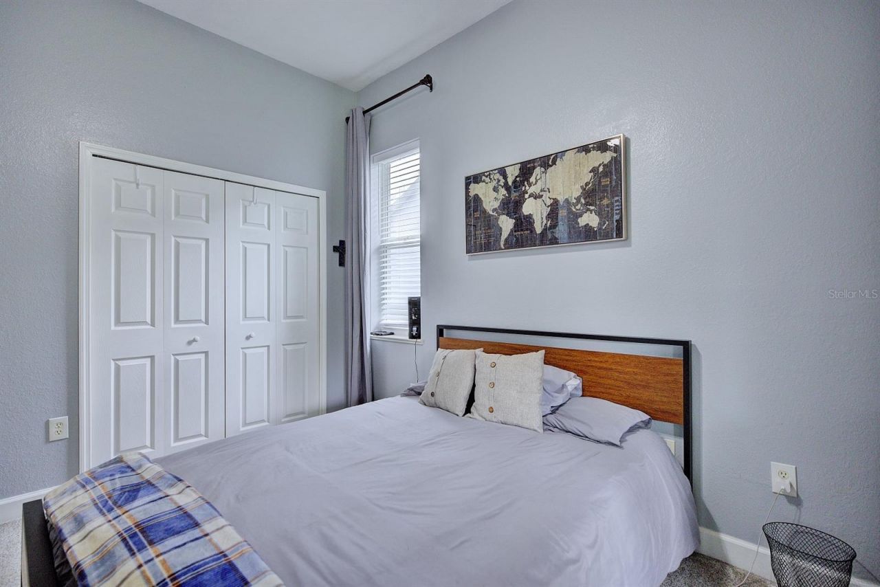 188 Huntley Oaks Boulevard, Lake Placid, FL 33852 Photo