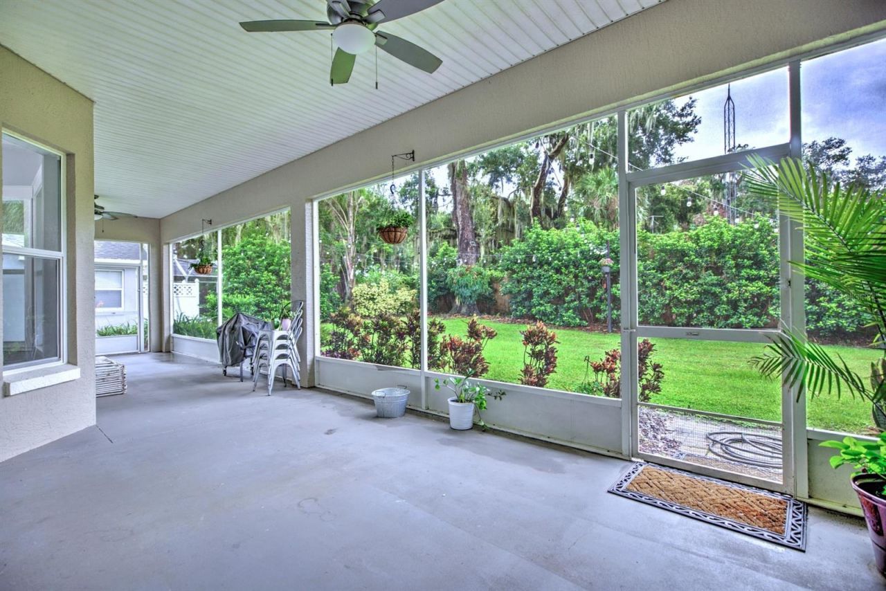 188 Huntley Oaks Boulevard, Lake Placid, FL 33852 Photo