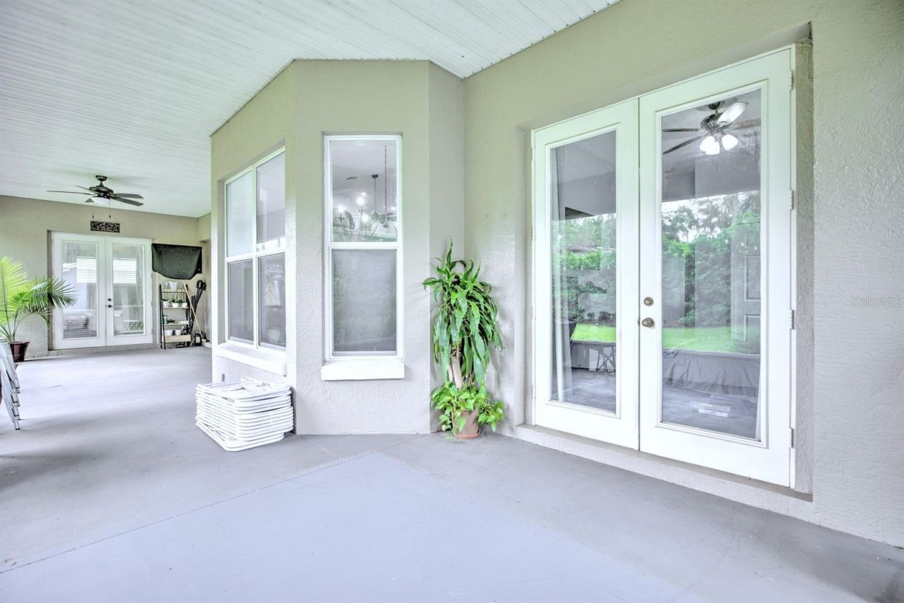 188 Huntley Oaks Boulevard, Lake Placid, FL 33852 Photo