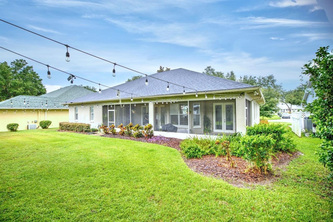 188 Huntley Oaks Boulevard, Lake Placid, FL 33852 Photo