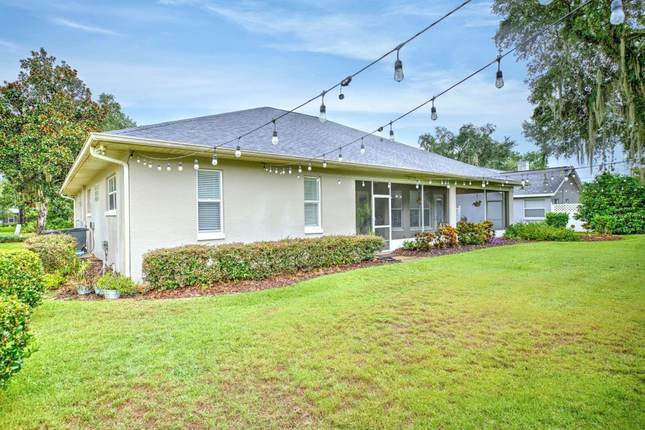 188 Huntley Oaks Boulevard, Lake Placid, FL 33852 Photo