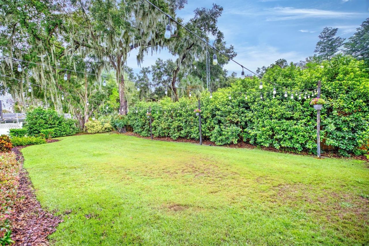 188 Huntley Oaks Boulevard, Lake Placid, FL 33852 Photo