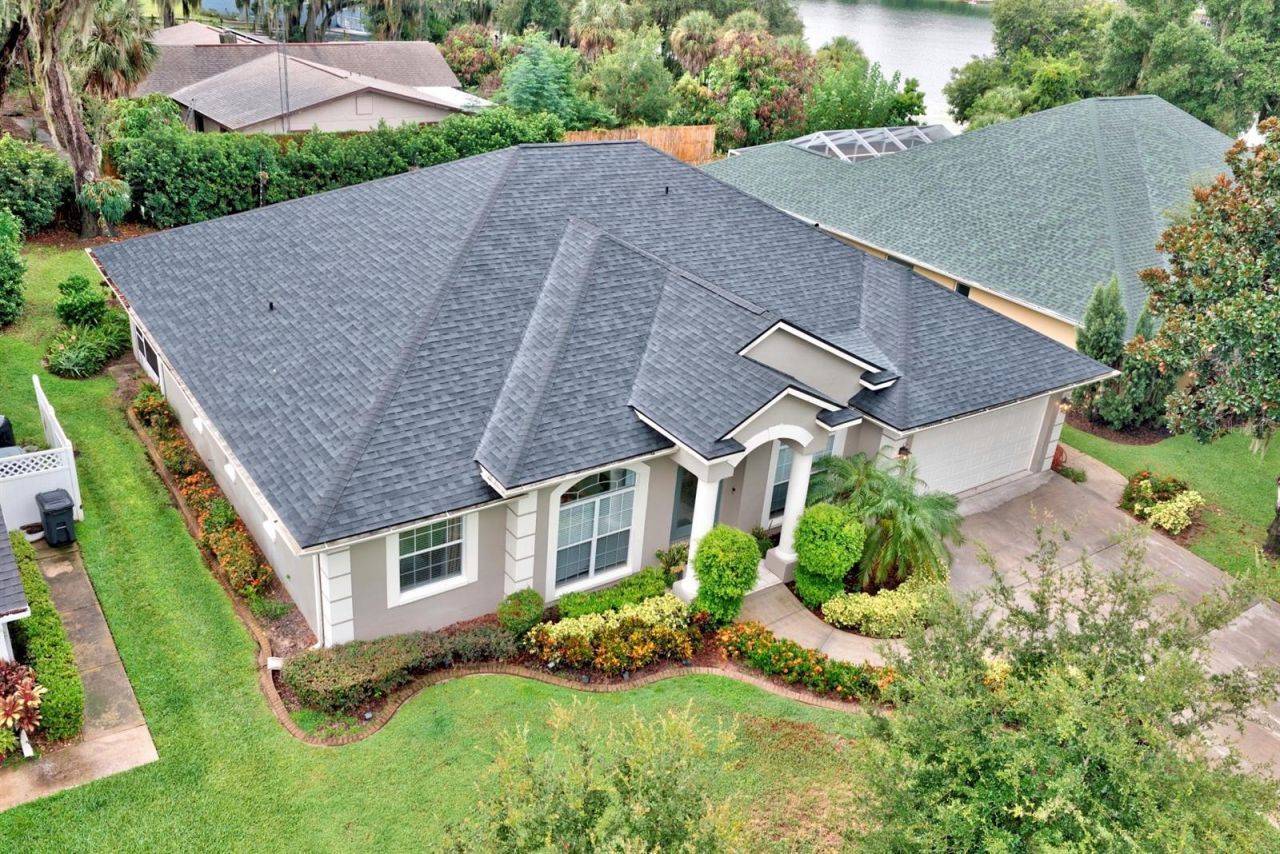 188 Huntley Oaks Boulevard, Lake Placid, FL 33852 Photo