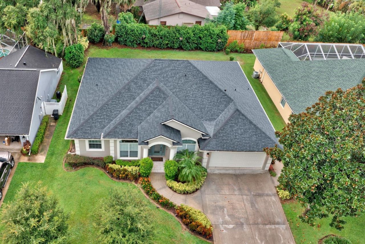 188 Huntley Oaks Boulevard, Lake Placid, FL 33852 Photo