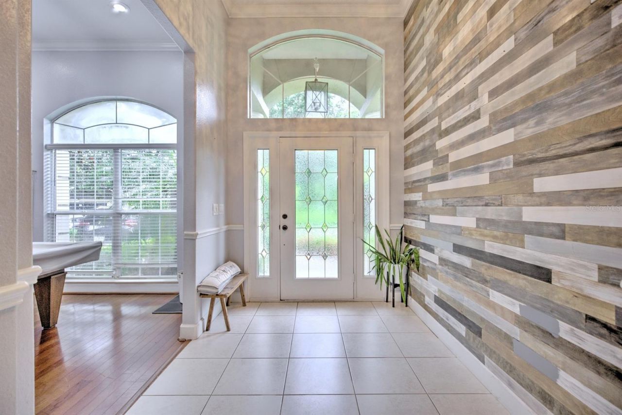 188 Huntley Oaks Boulevard, Lake Placid, FL 33852 Photo