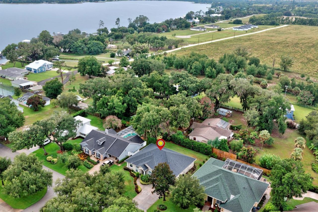 188 Huntley Oaks Boulevard, Lake Placid, FL 33852 Photo