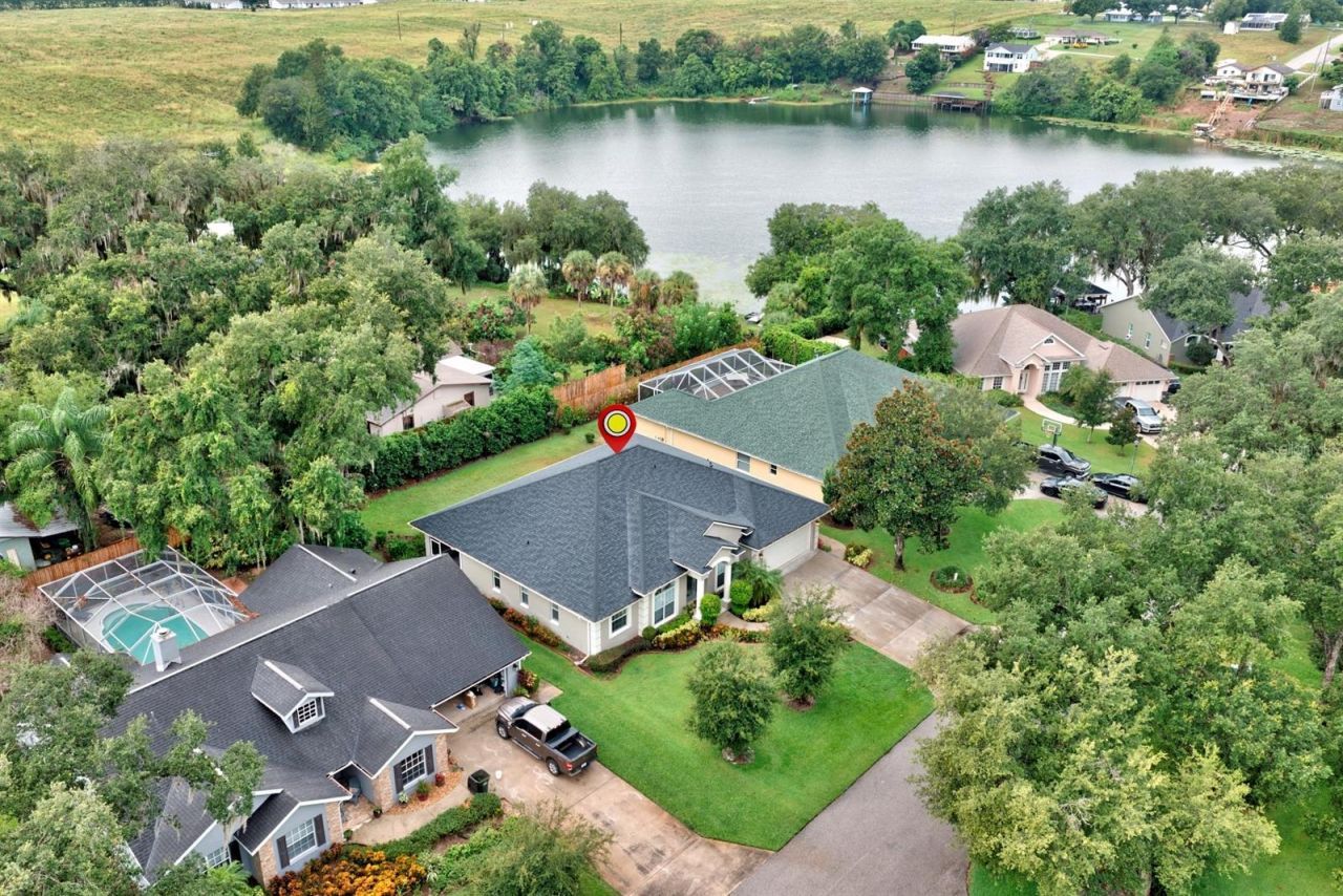 188 Huntley Oaks Boulevard, Lake Placid, FL 33852 Photo