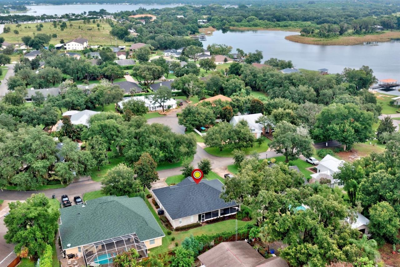 188 Huntley Oaks Boulevard, Lake Placid, FL 33852 Photo