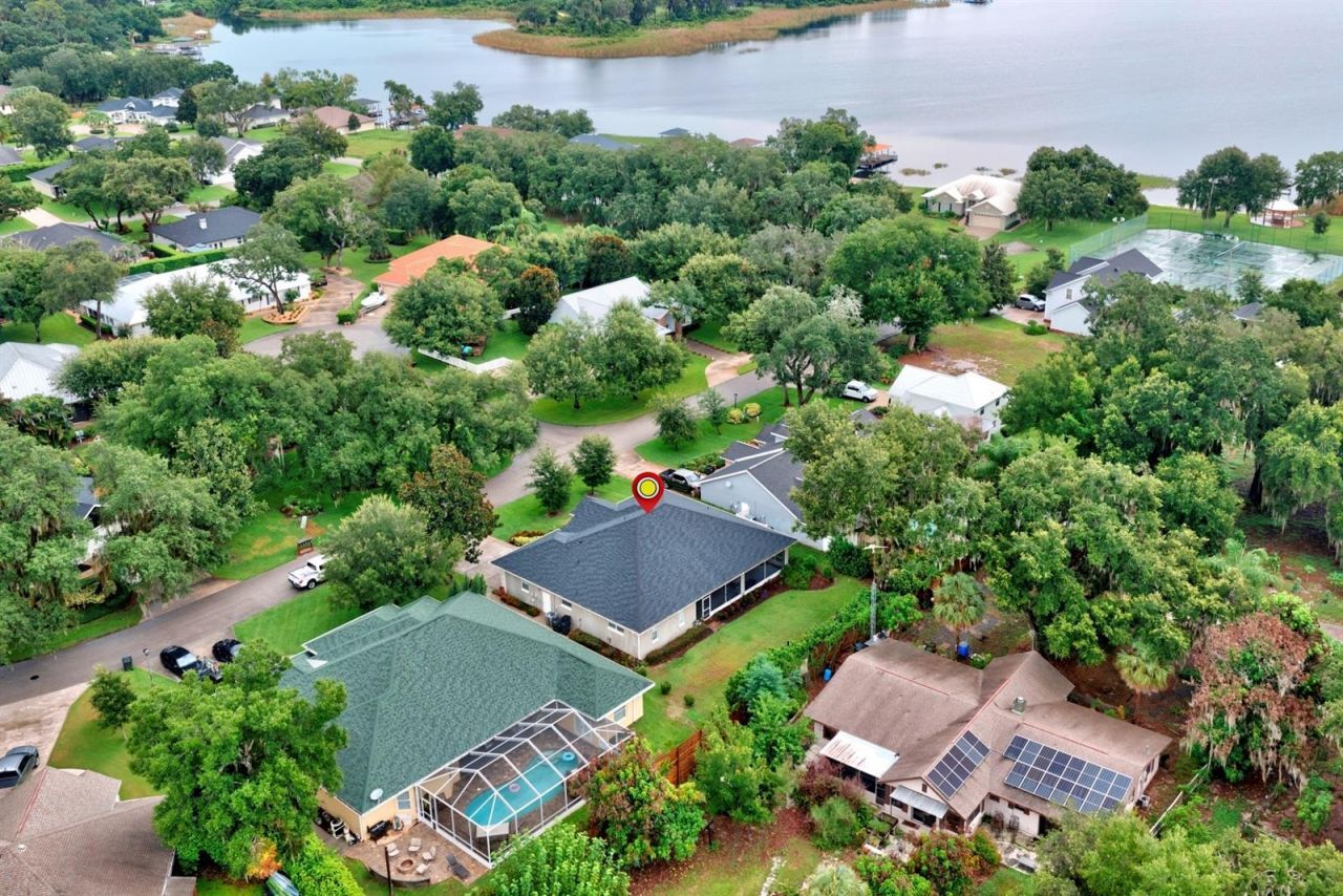 188 Huntley Oaks Boulevard, Lake Placid, FL 33852 Photo