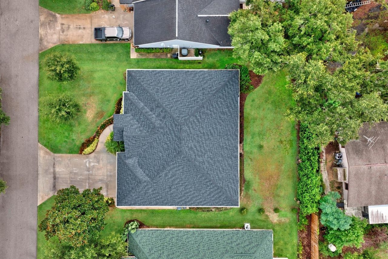 188 Huntley Oaks Boulevard, Lake Placid, FL 33852 Photo