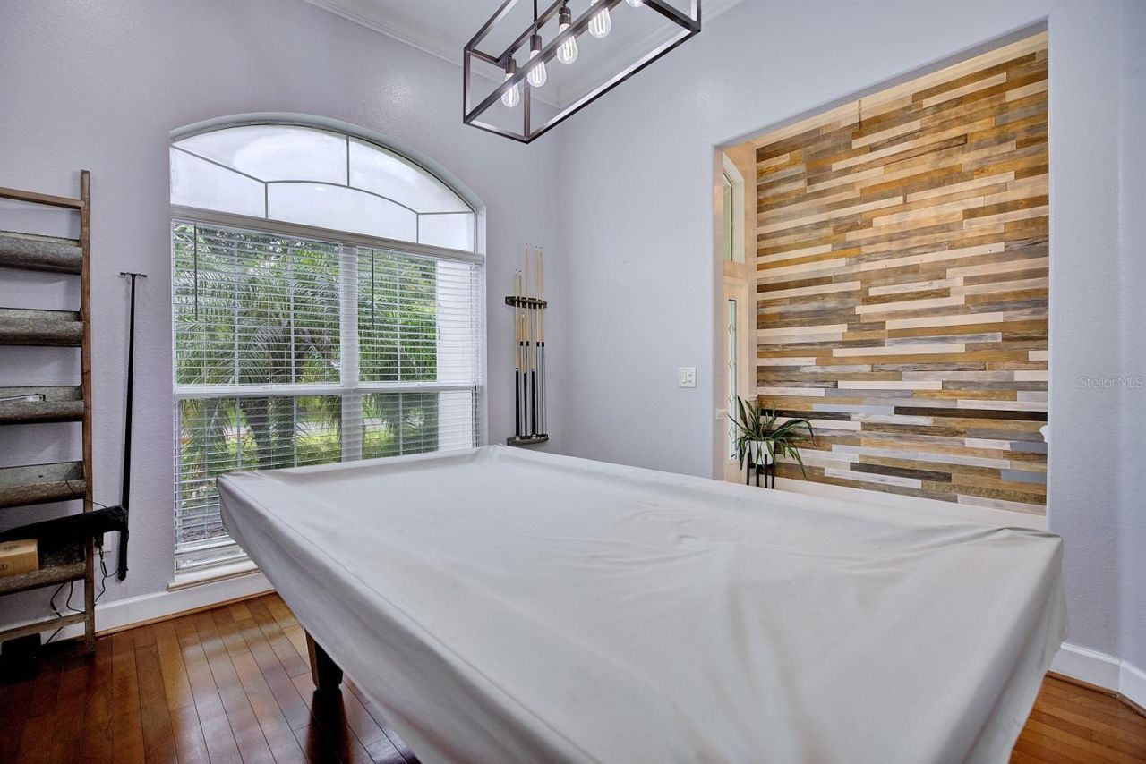 188 Huntley Oaks Boulevard, Lake Placid, FL 33852 Photo