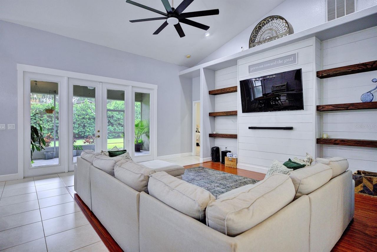 188 Huntley Oaks Boulevard, Lake Placid, FL 33852 Photo