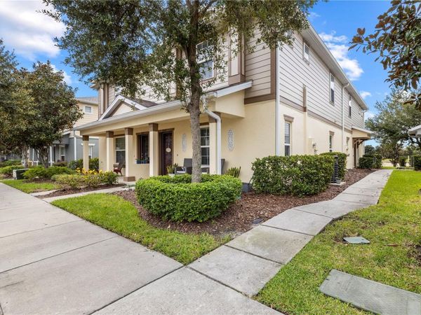 9335 AMERICAN HICKORY LANE , RIVERVIEW, FL 33578