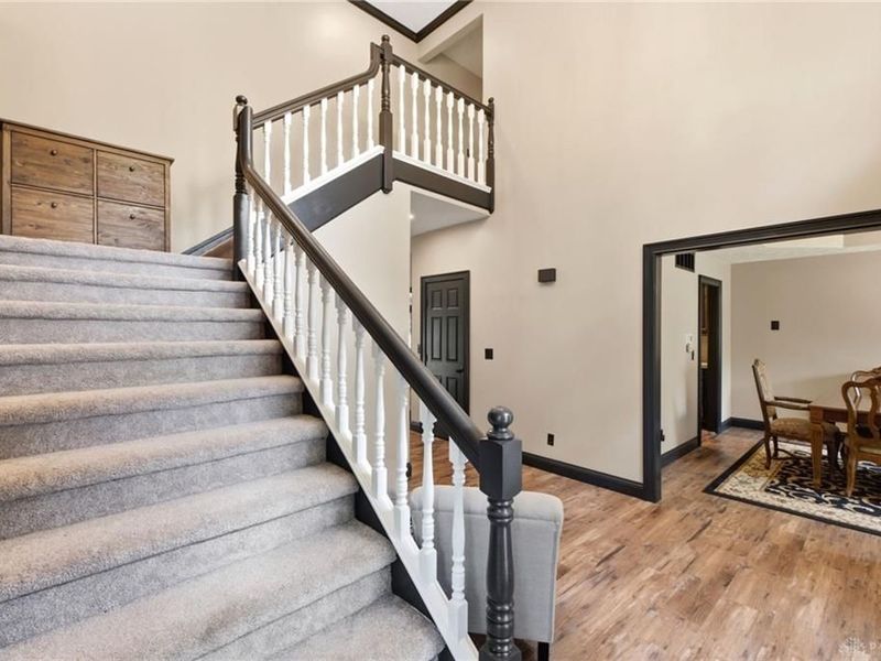 2054 Winding Brook Way, Xenia, OH 45385 Photo 10