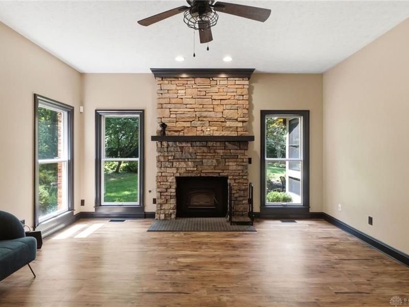 2054 Winding Brook Way, Xenia, OH 45385 Photo 15