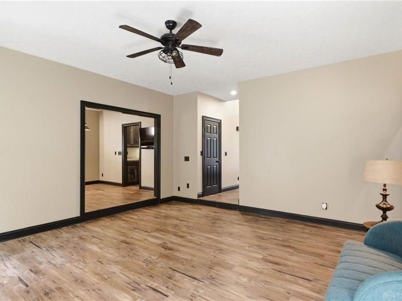 2054 Winding Brook Way, Xenia, OH 45385 Photo 16