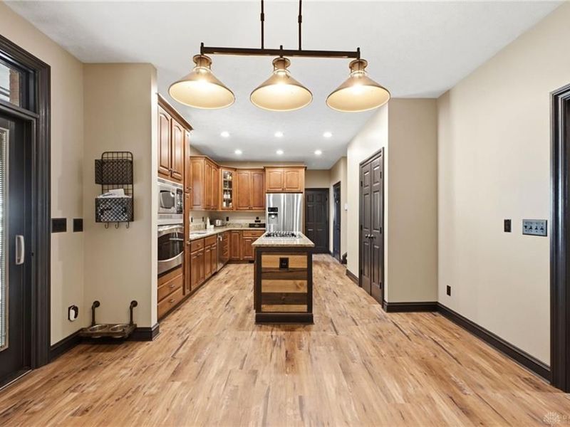 2054 Winding Brook Way, Xenia, OH 45385 Photo 17