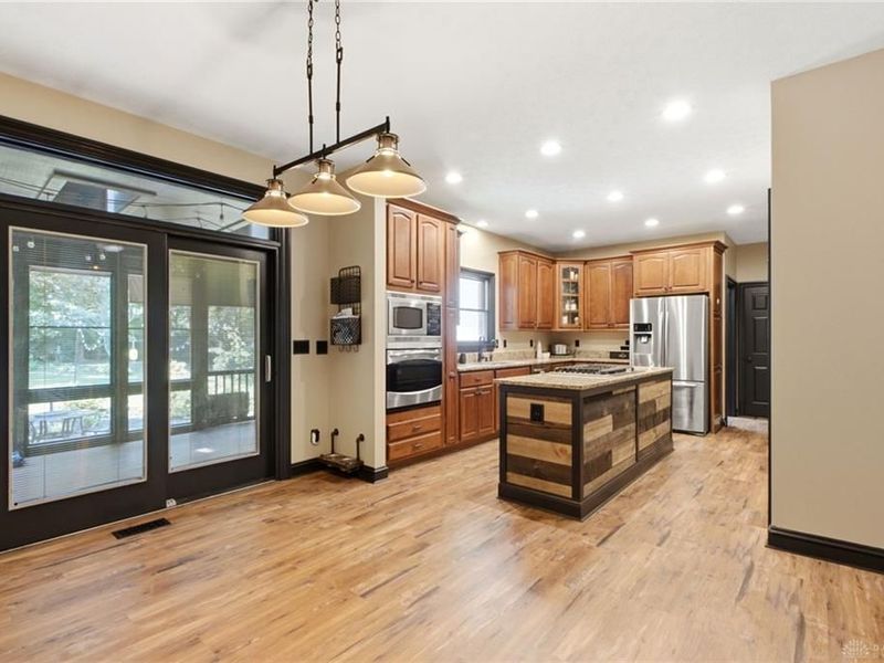 2054 Winding Brook Way, Xenia, OH 45385 Photo 18