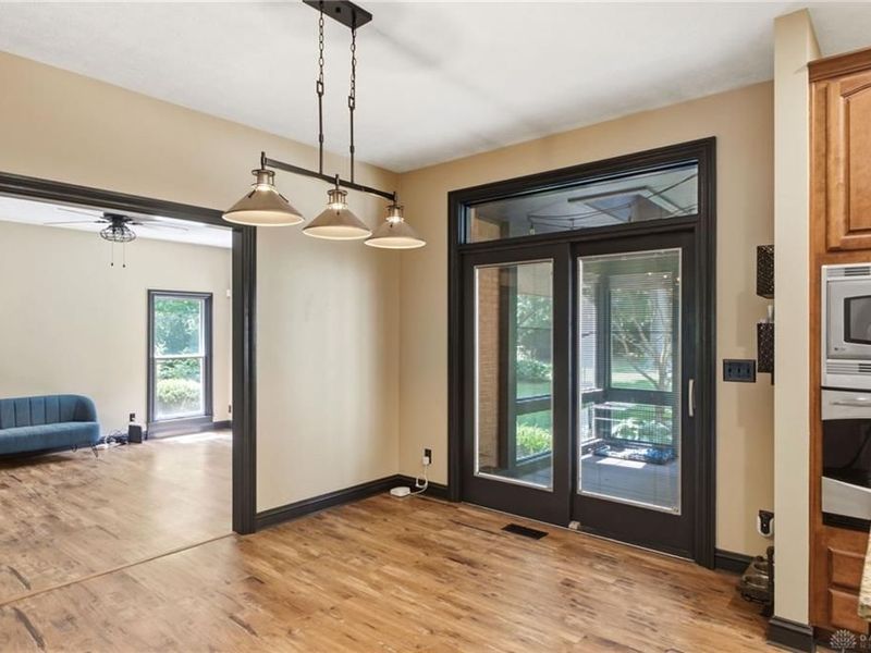 2054 Winding Brook Way, Xenia, OH 45385 Photo 19