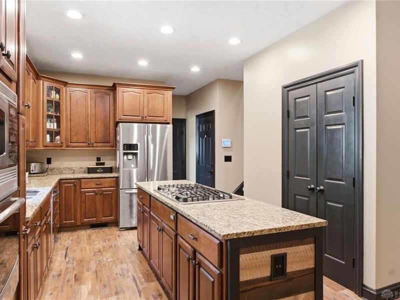 2054 Winding Brook Way, Xenia, OH 45385 Photo 20