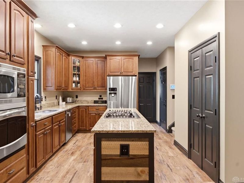 2054 Winding Brook Way, Xenia, OH 45385 Photo 21