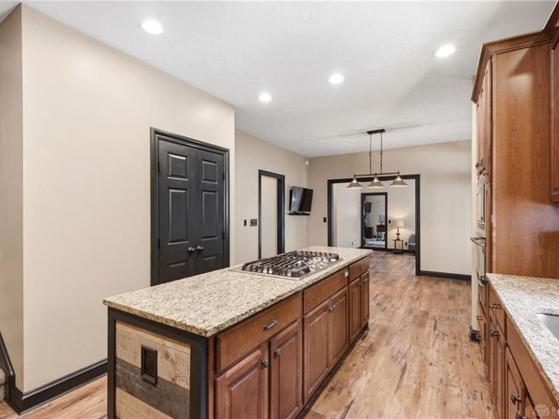 2054 Winding Brook Way, Xenia, OH 45385 Photo 23