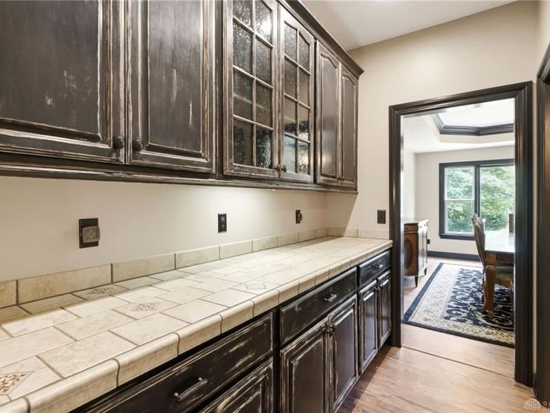 2054 Winding Brook Way, Xenia, OH 45385 Photo 25