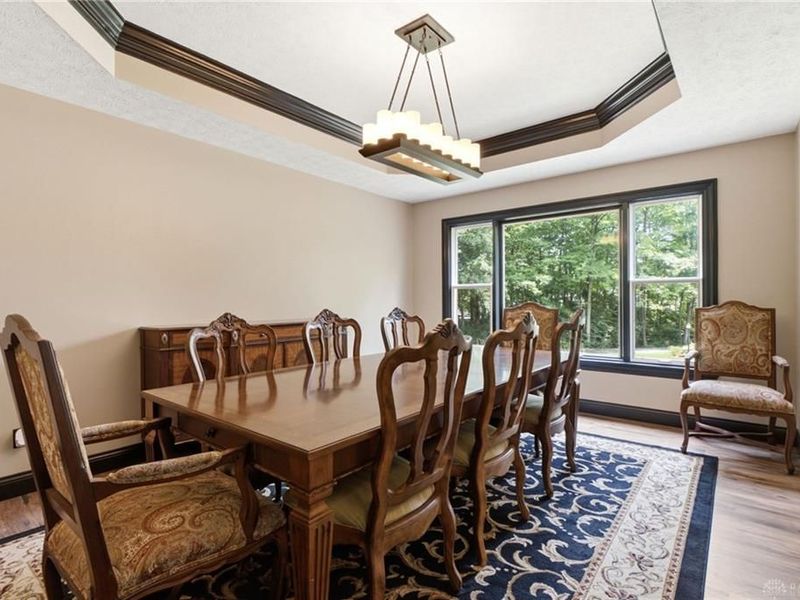2054 Winding Brook Way, Xenia, OH 45385 Photo 27