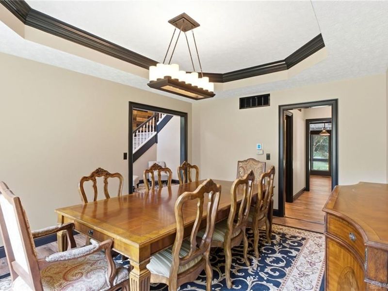 2054 Winding Brook Way, Xenia, OH 45385 Photo 28