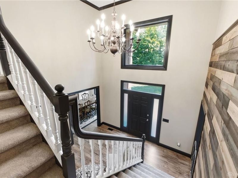 2054 Winding Brook Way, Xenia, OH 45385 Photo 29