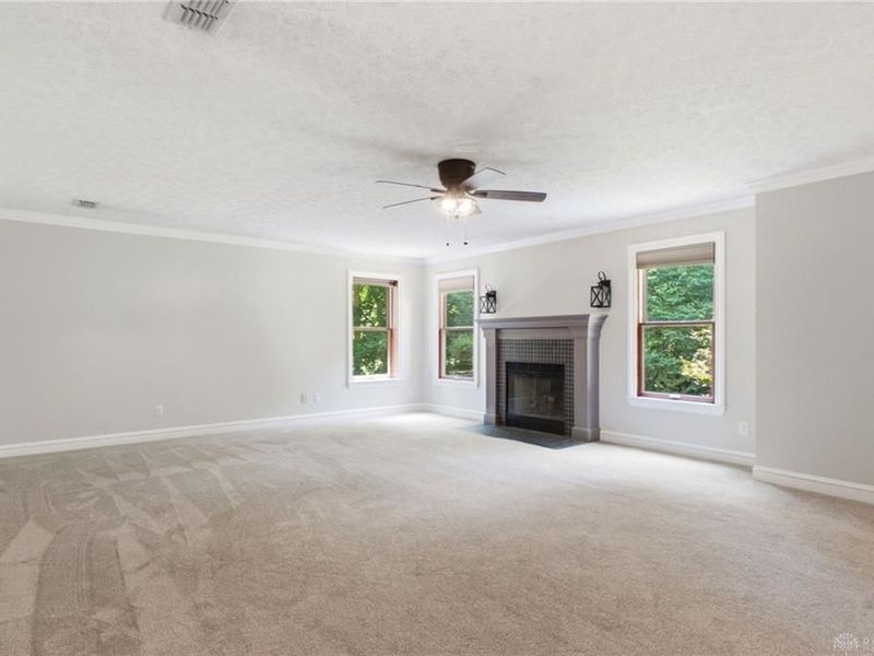 2054 Winding Brook Way, Xenia, OH 45385 Photo 30