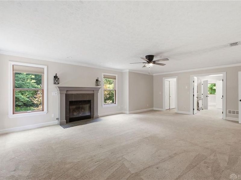2054 Winding Brook Way, Xenia, OH 45385 Photo 31