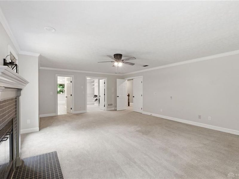 2054 Winding Brook Way, Xenia, OH 45385 Photo 32