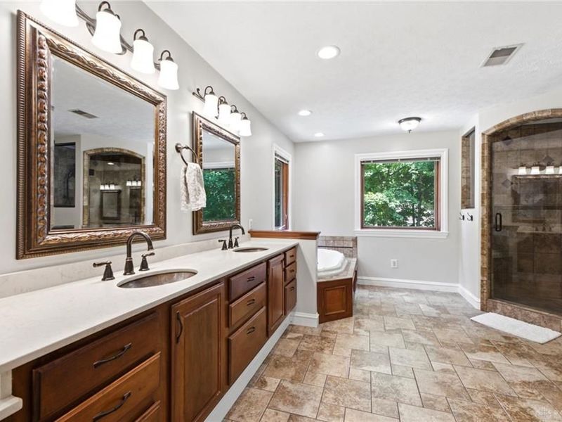 2054 Winding Brook Way, Xenia, OH 45385 Photo 33