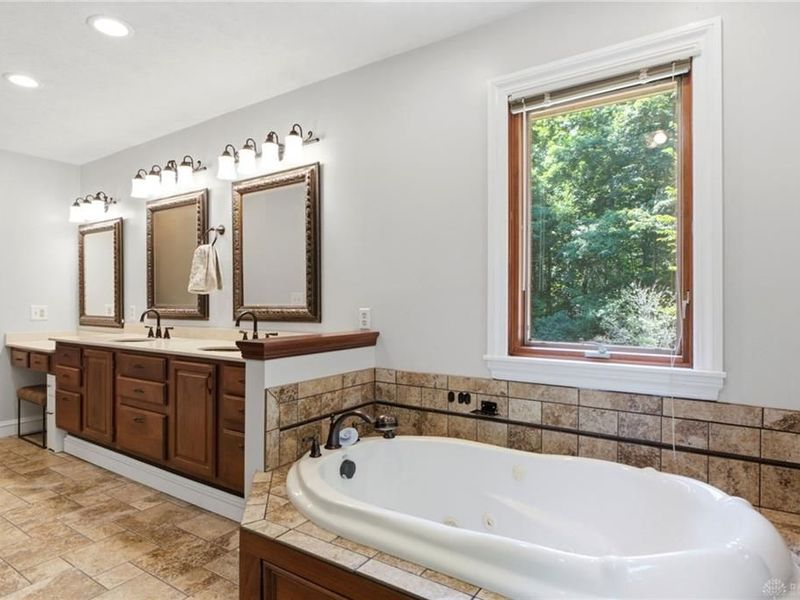 2054 Winding Brook Way, Xenia, OH 45385 Photo 35