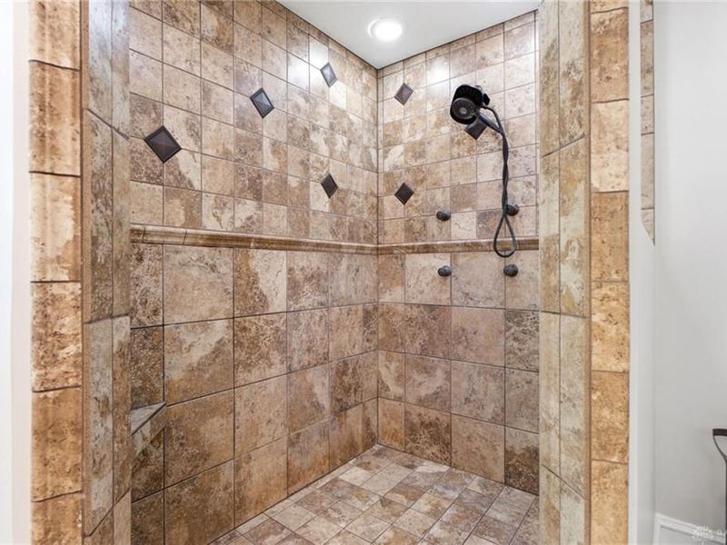 2054 Winding Brook Way, Xenia, OH 45385 Photo 36