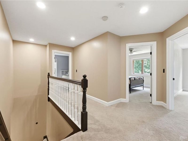 2054 Winding Brook Way, Xenia, OH 45385 Photo 39