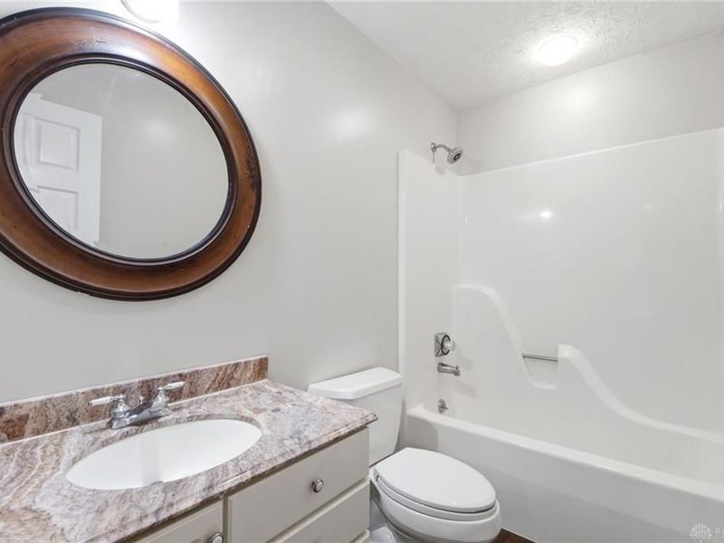 2054 Winding Brook Way, Xenia, OH 45385 Photo 40