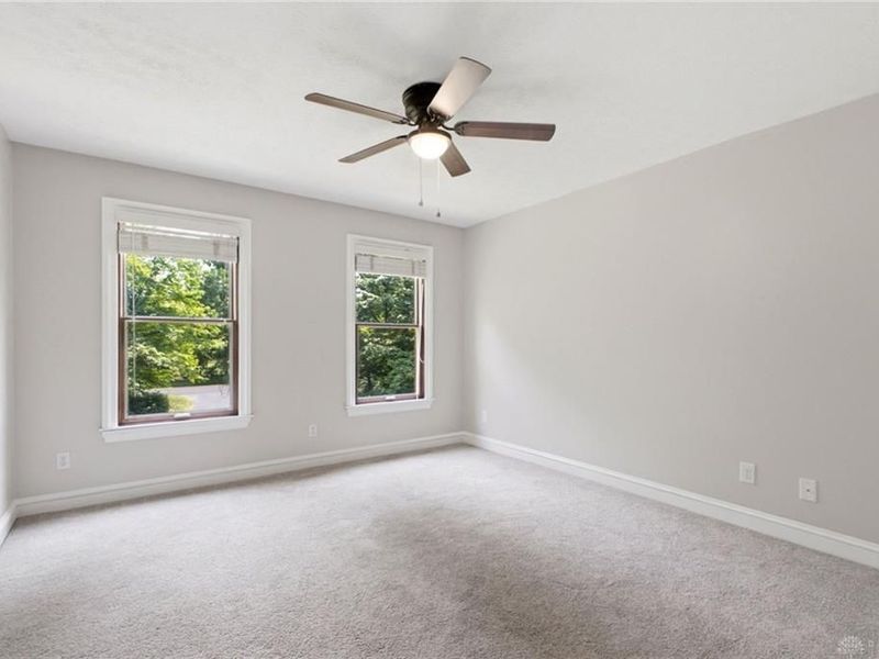 2054 Winding Brook Way, Xenia, OH 45385 Photo 41