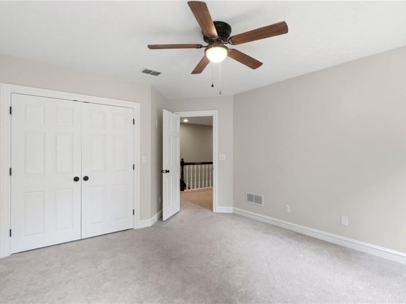 2054 Winding Brook Way, Xenia, OH 45385 Photo 42