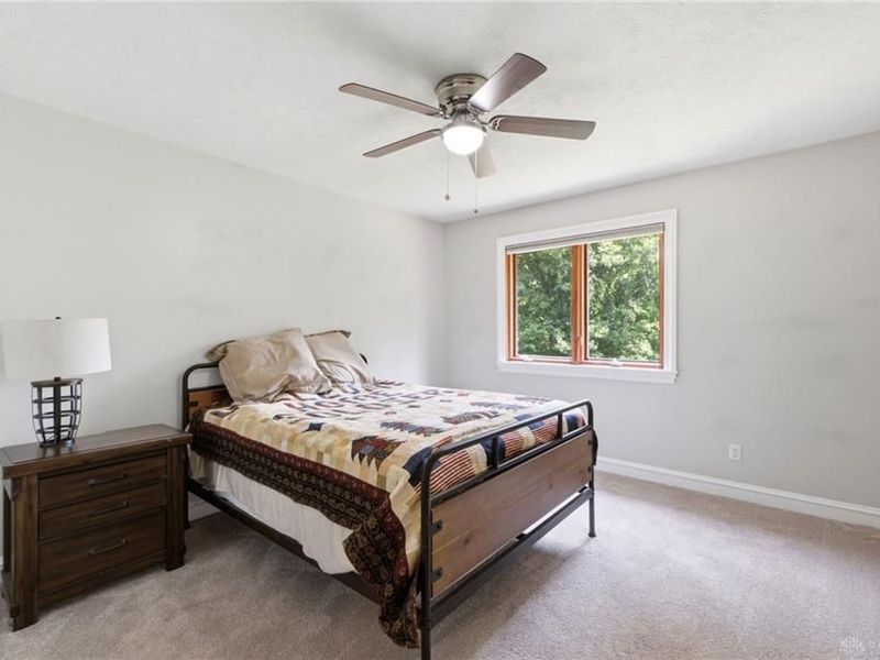2054 Winding Brook Way, Xenia, OH 45385 Photo 43